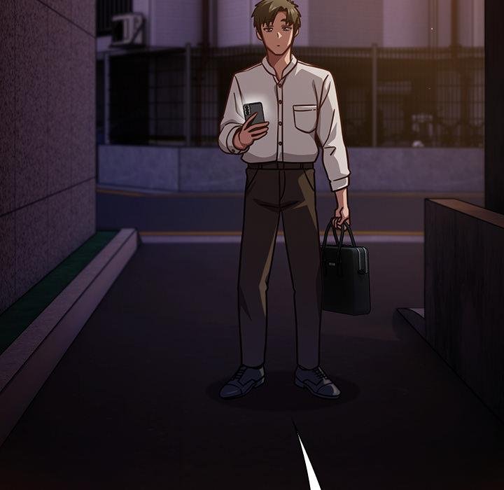 摸鱼生存指南第43話