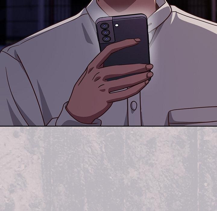 摸鱼生存指南第43話