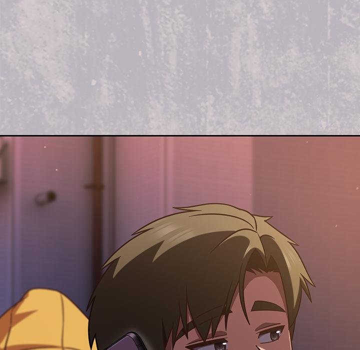 摸鱼生存指南第43話