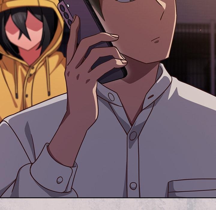 摸鱼生存指南第43話