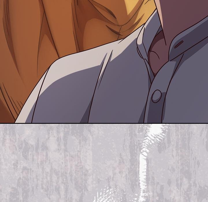 摸鱼生存指南第43話