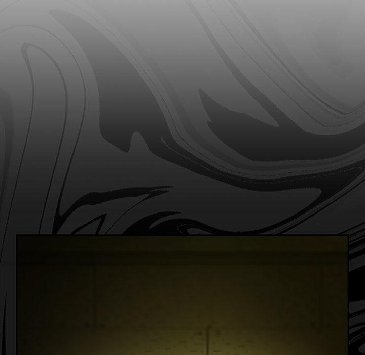 摸鱼生存指南第43話