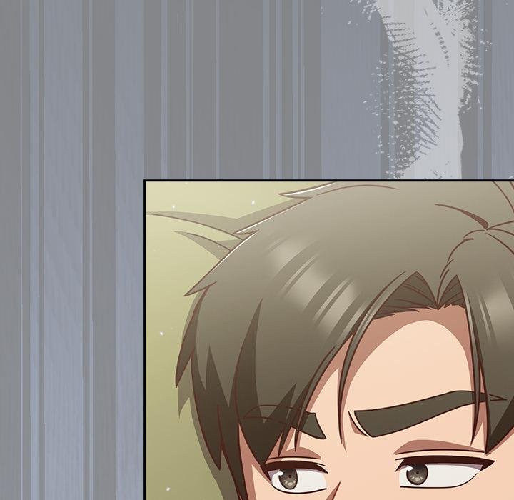 摸鱼生存指南第43話