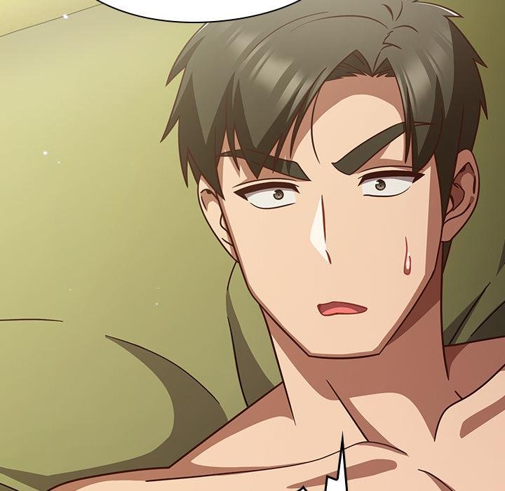 摸鱼生存指南第43話