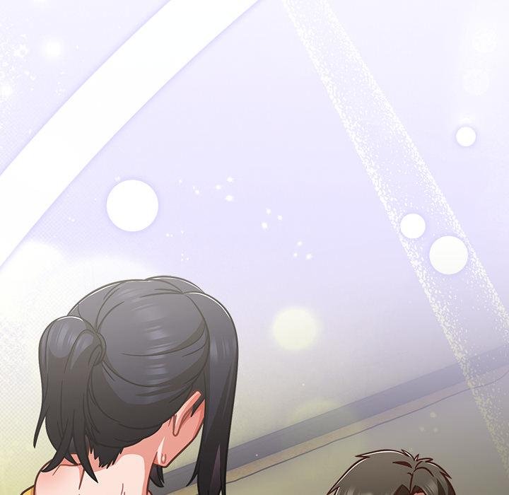 摸鱼生存指南第43話