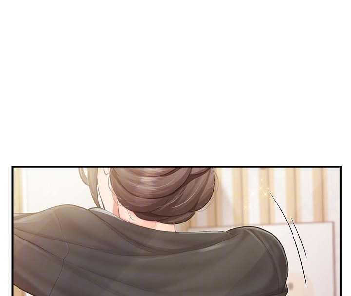 报告女班长:一根突起第47話-又大又軟的胸部&hellip;