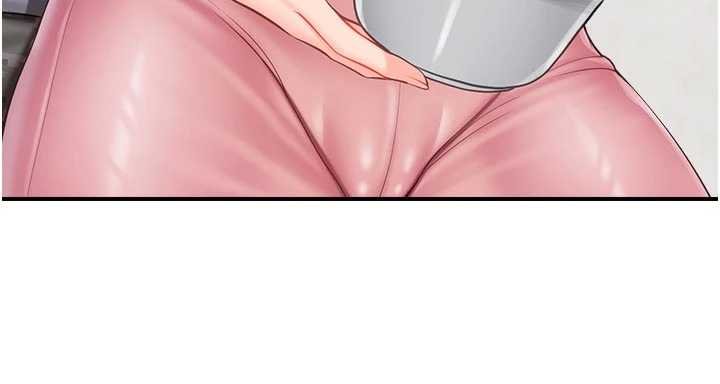 报告女班长:一根突起第47話-又大又軟的胸部&hellip;