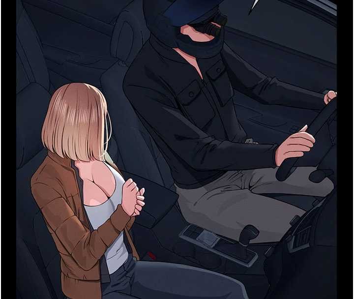 尸变家园:以身相许第38話-喪屍出沒