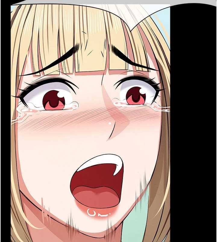 屍變家園:以身相許第38話-喪屍出沒