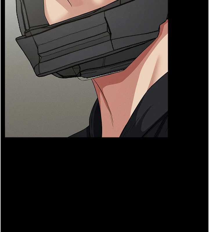 屍變家園:以身相許第38話-喪屍出沒