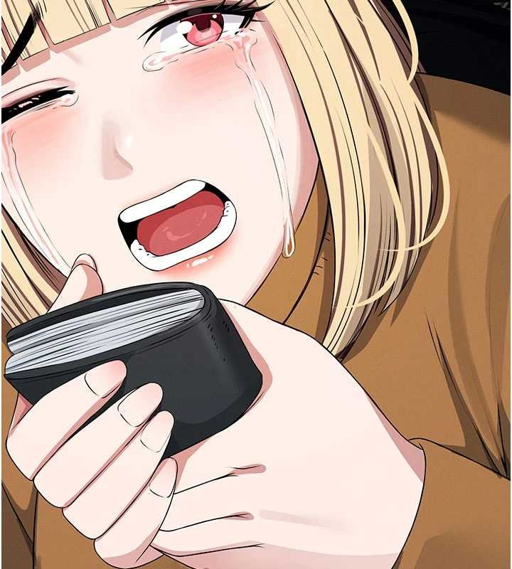 屍變家園:以身相許第38話-喪屍出沒