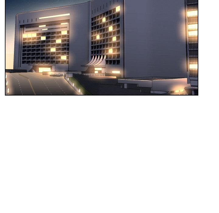 每日攻略计画第27話