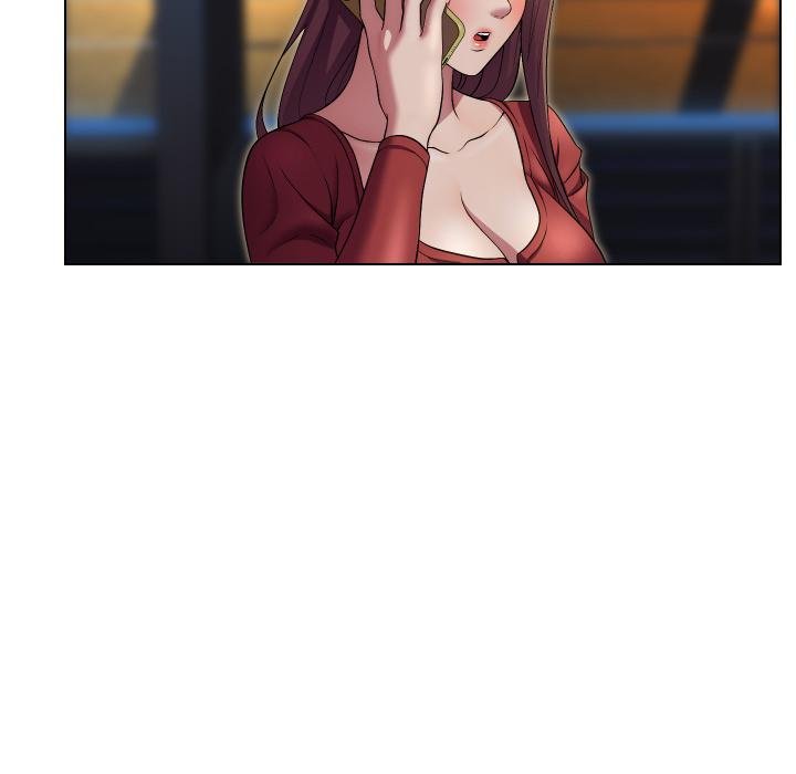 每日攻略计画第27話