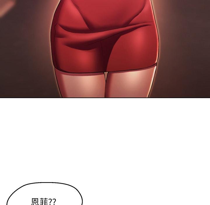 每日攻略計畫第27話