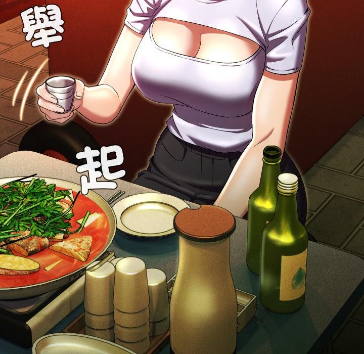 每日攻略计画第27話