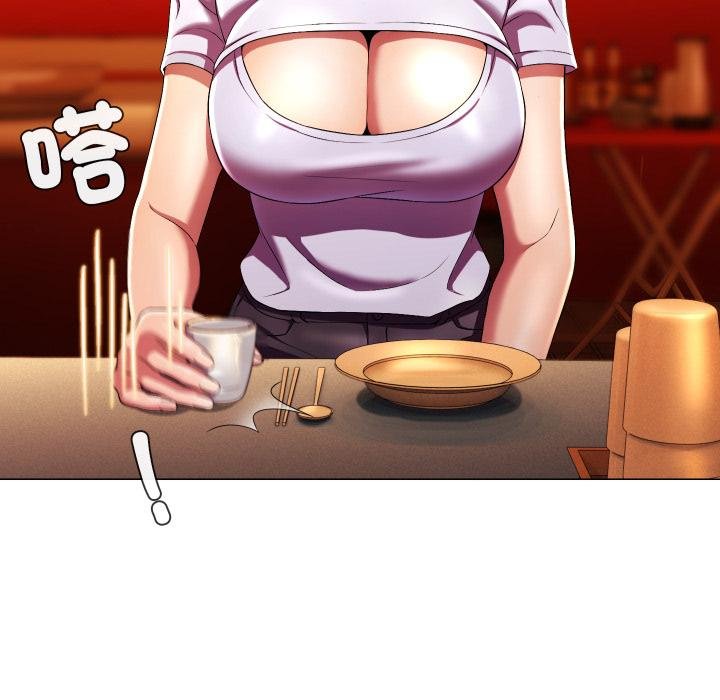 每日攻略计画第27話