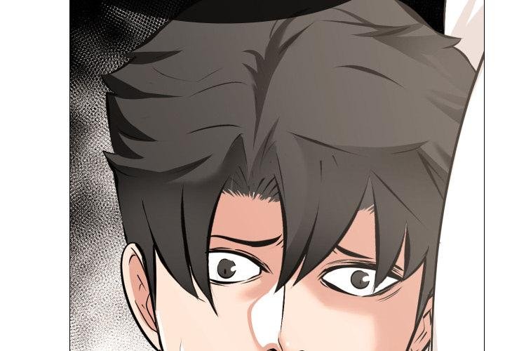 妻子游戏第10話