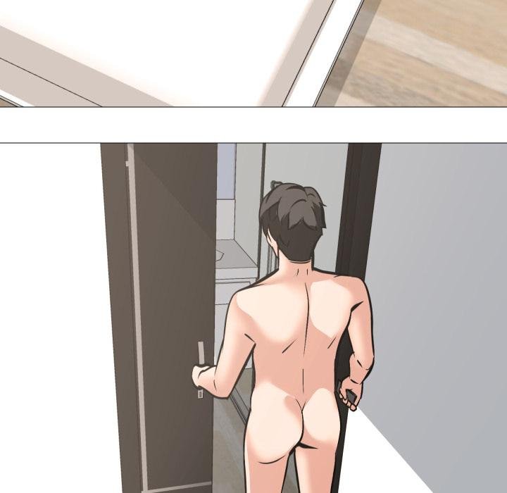 妻子遊戲第10話