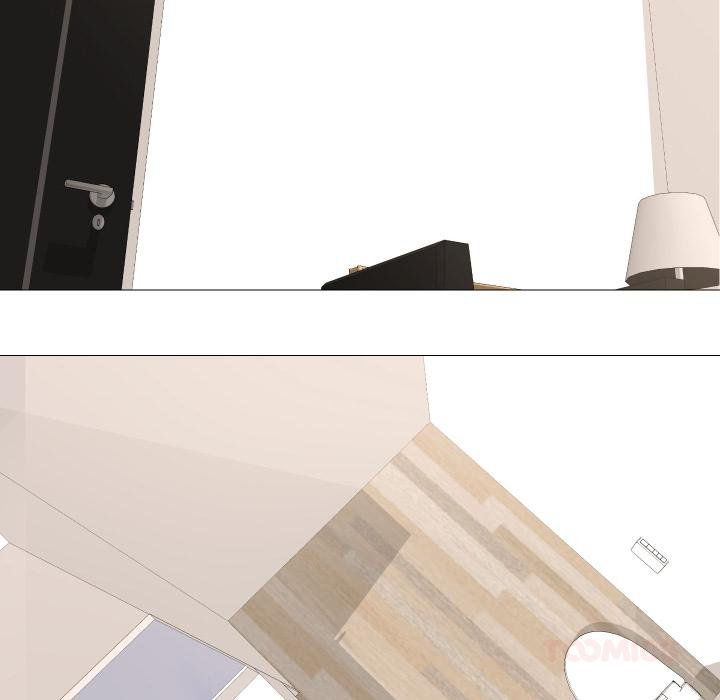 妻子游戏第10話