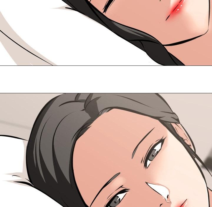 妻子游戏第10話