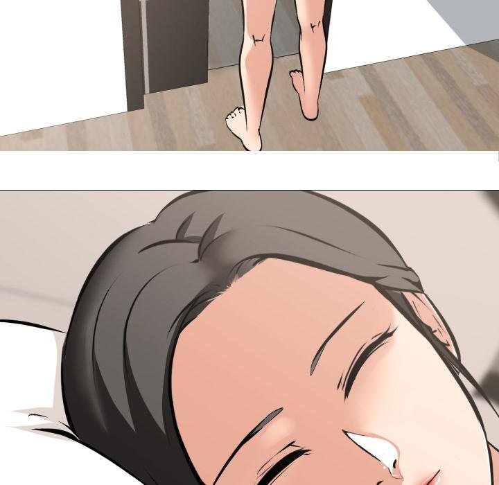 妻子游戏第10話