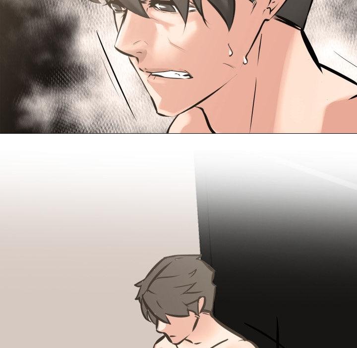 妻子游戏第10話