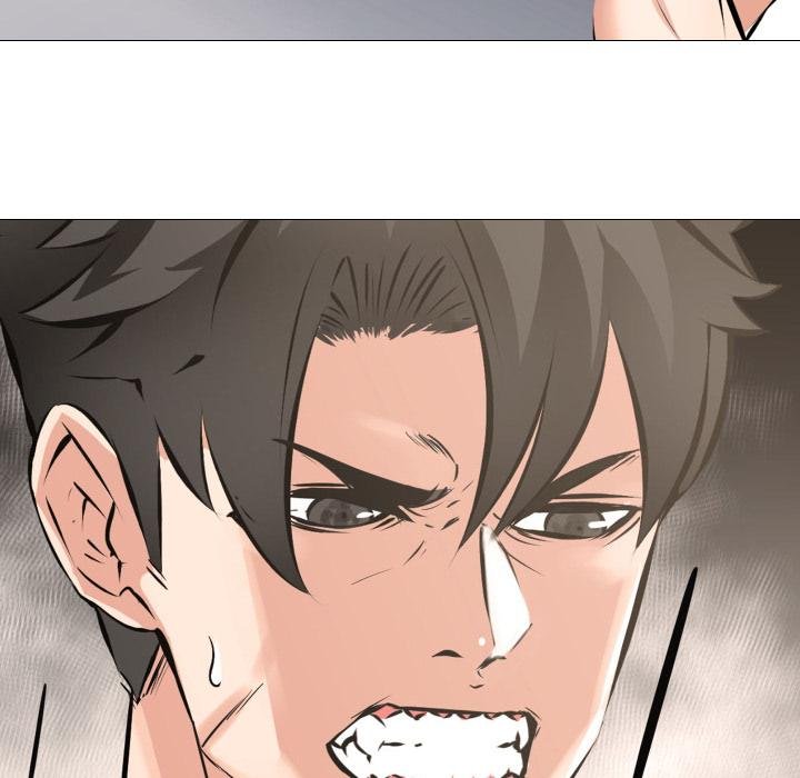 妻子遊戲第10話