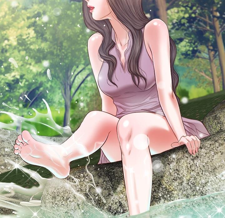 我的初体验第5話