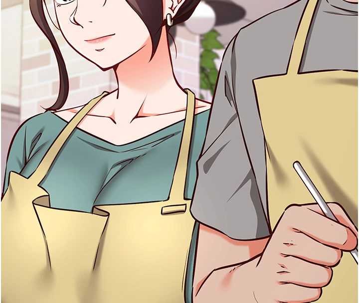 催眠偷心计第10話-邁向肉便器之路