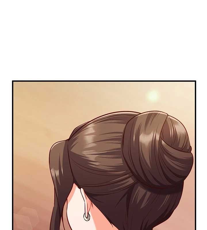 催眠偷心计第10話-邁向肉便器之路