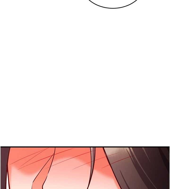 催眠偷心计第10話-邁向肉便器之路