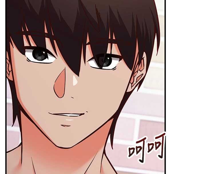 催眠偷心计第10話-邁向肉便器之路