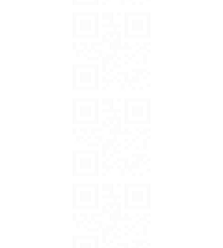 催眠偷心计第10話-邁向肉便器之路