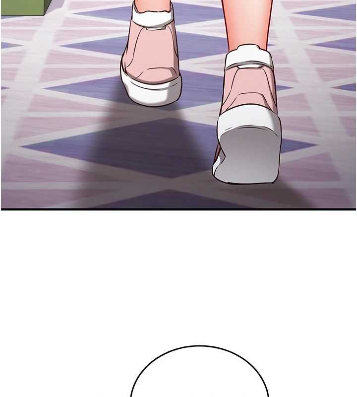 催眠偷心计第10話-邁向肉便器之路