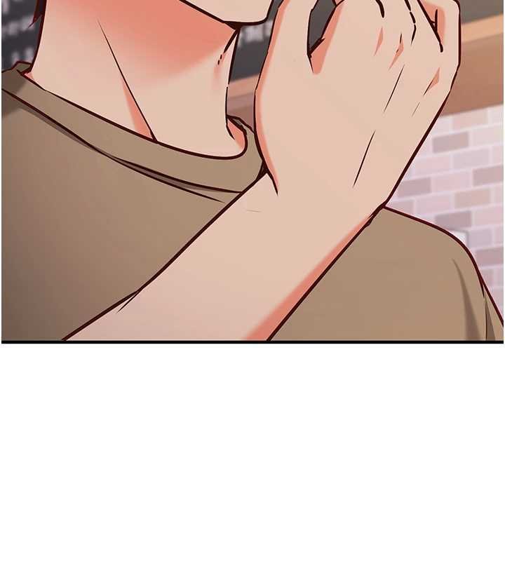 催眠偷心计第10話-邁向肉便器之路