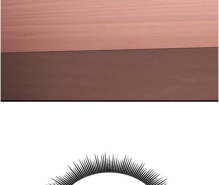 催眠偷心计第10話-邁向肉便器之路