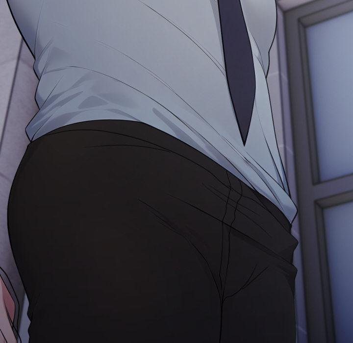 社區人妻的陷阱第17話