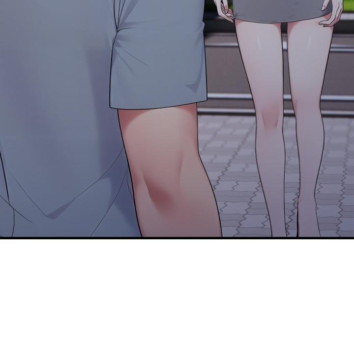 社区人妻的陷阱第17話