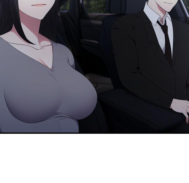 社区人妻的陷阱第17話