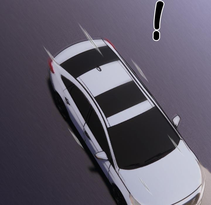 社区人妻的陷阱第17話