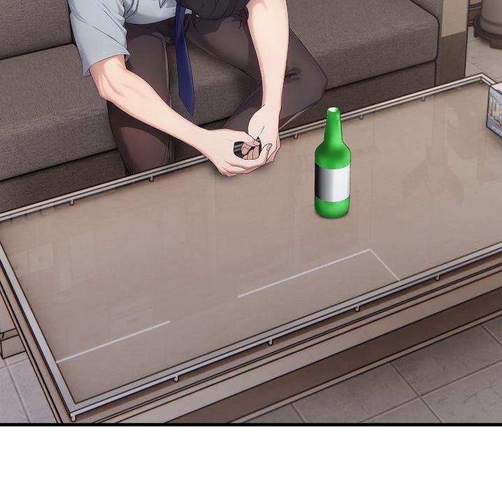 社区人妻的陷阱第17話