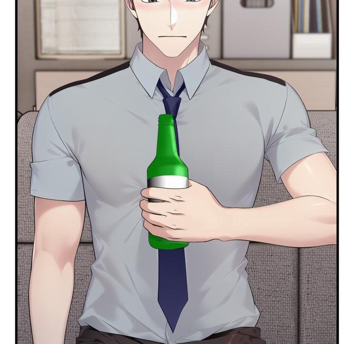 社區人妻的陷阱第17話