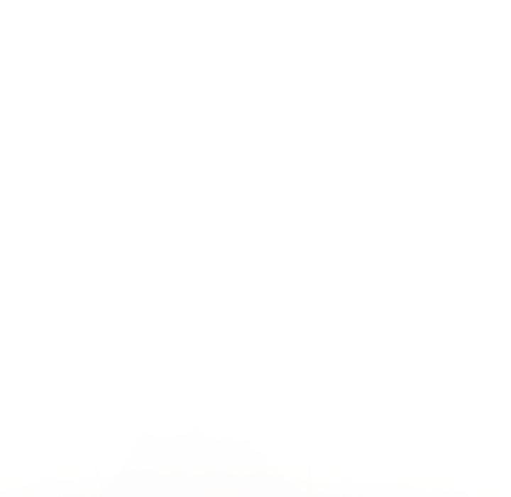 社区人妻的陷阱第17話