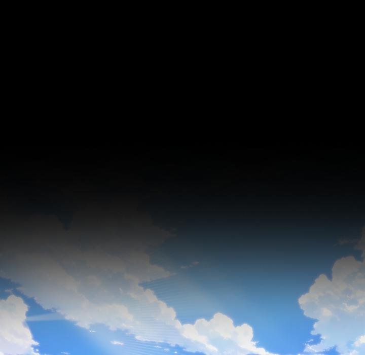 社区人妻的陷阱第17話