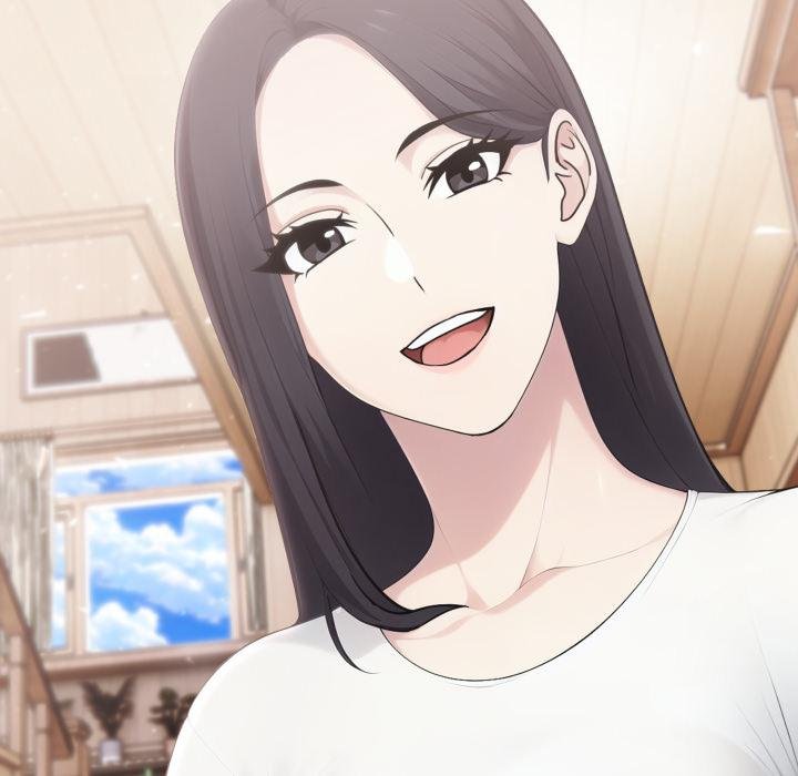 社区人妻的陷阱第17話