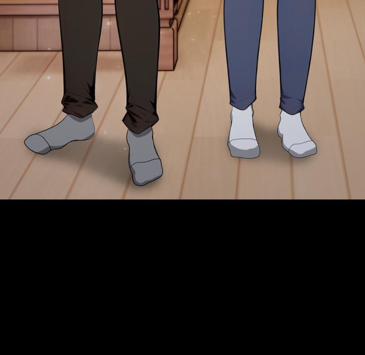 社区人妻的陷阱第17話