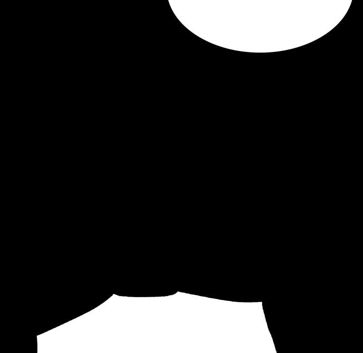 社區人妻的陷阱第17話