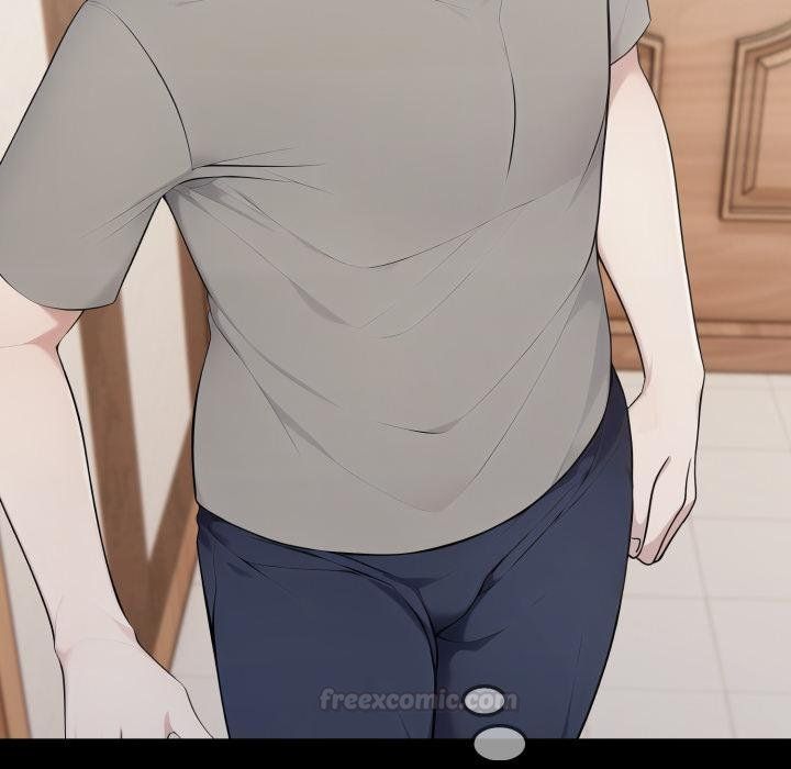 社區人妻的陷阱第17話