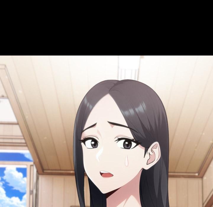 社区人妻的陷阱第17話