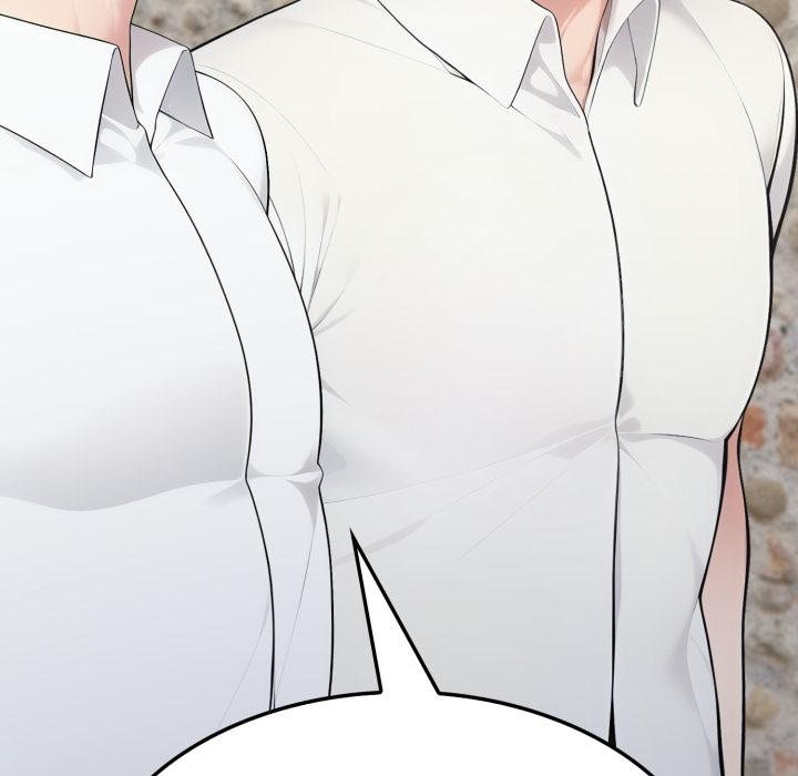 社区人妻的陷阱第17話